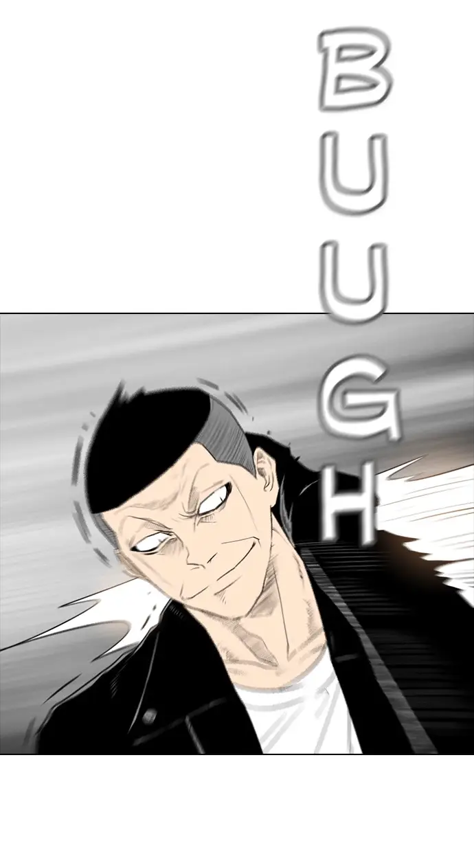 image-komik-reawaken-man-chapter-157-6/101