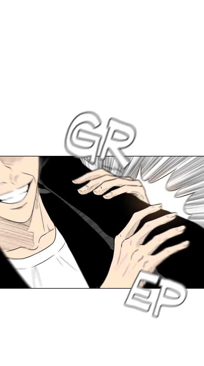 image-komik-reawaken-man-chapter-157-7/101