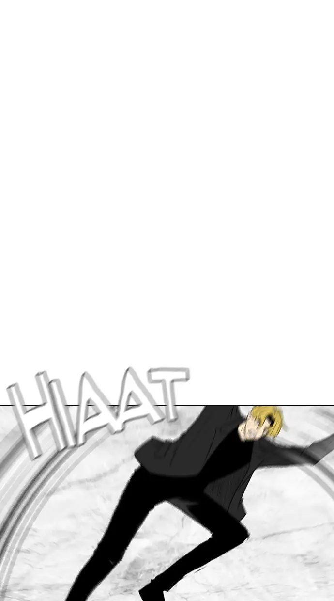 image-komik-reawaken-man-chapter-157-8/101