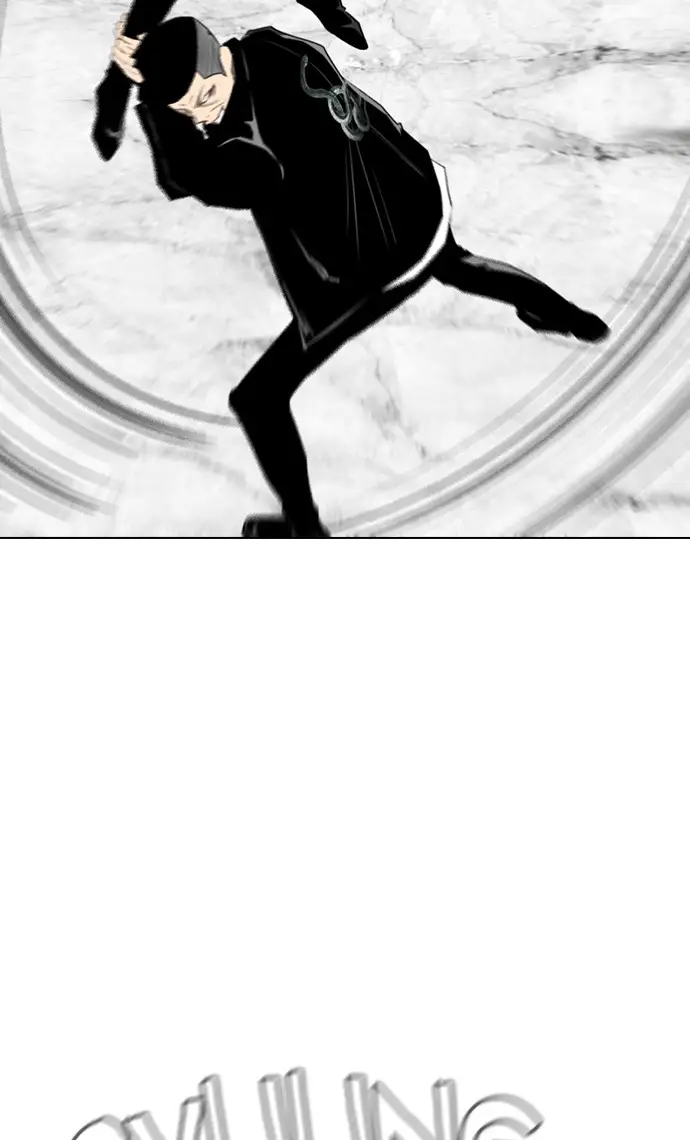 image-komik-reawaken-man-chapter-157-9/101