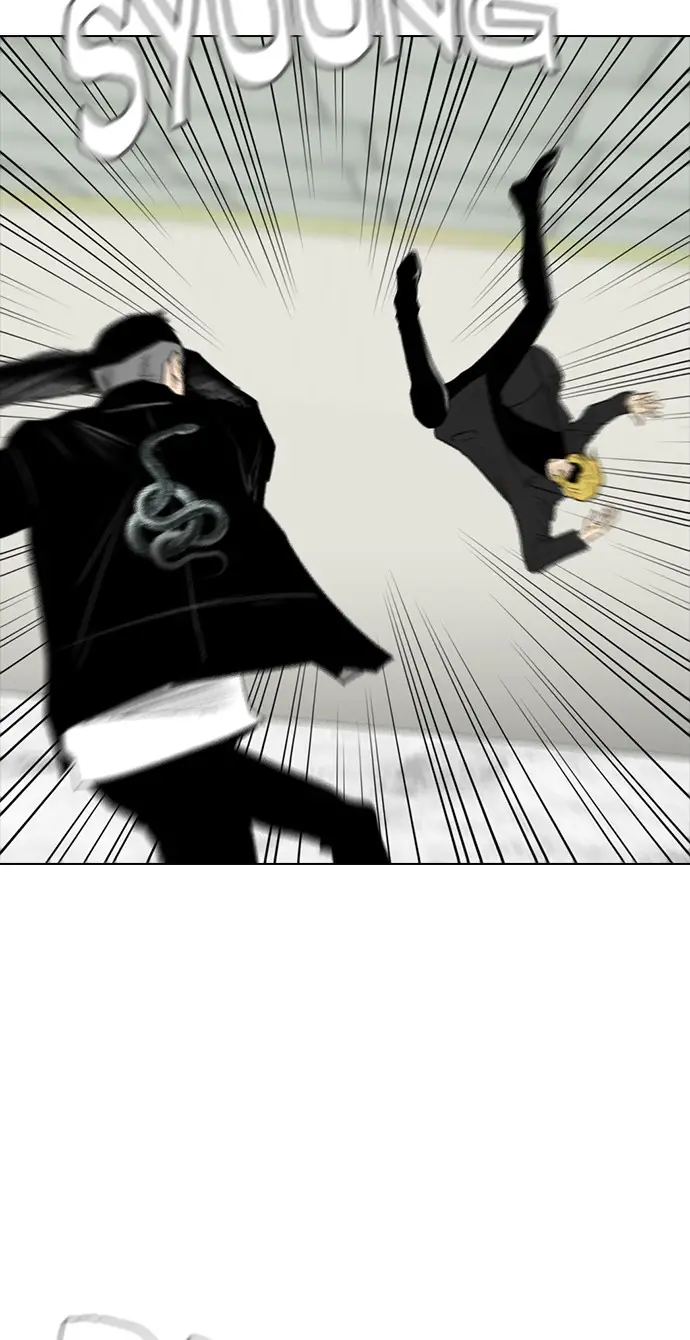 image-komik-reawaken-man-chapter-157-10/101