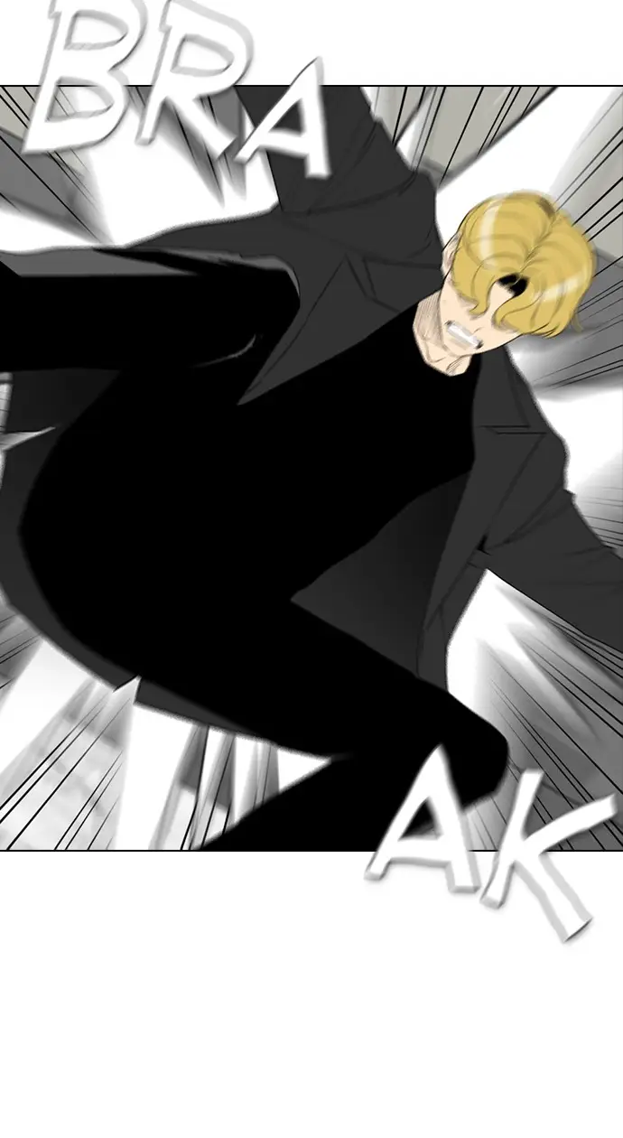 image-komik-reawaken-man-chapter-157-11/101