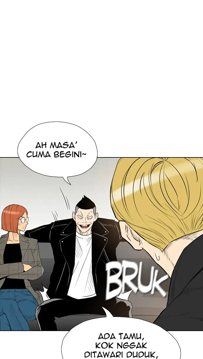image-komik-reawaken-man-chapter-157-12/101