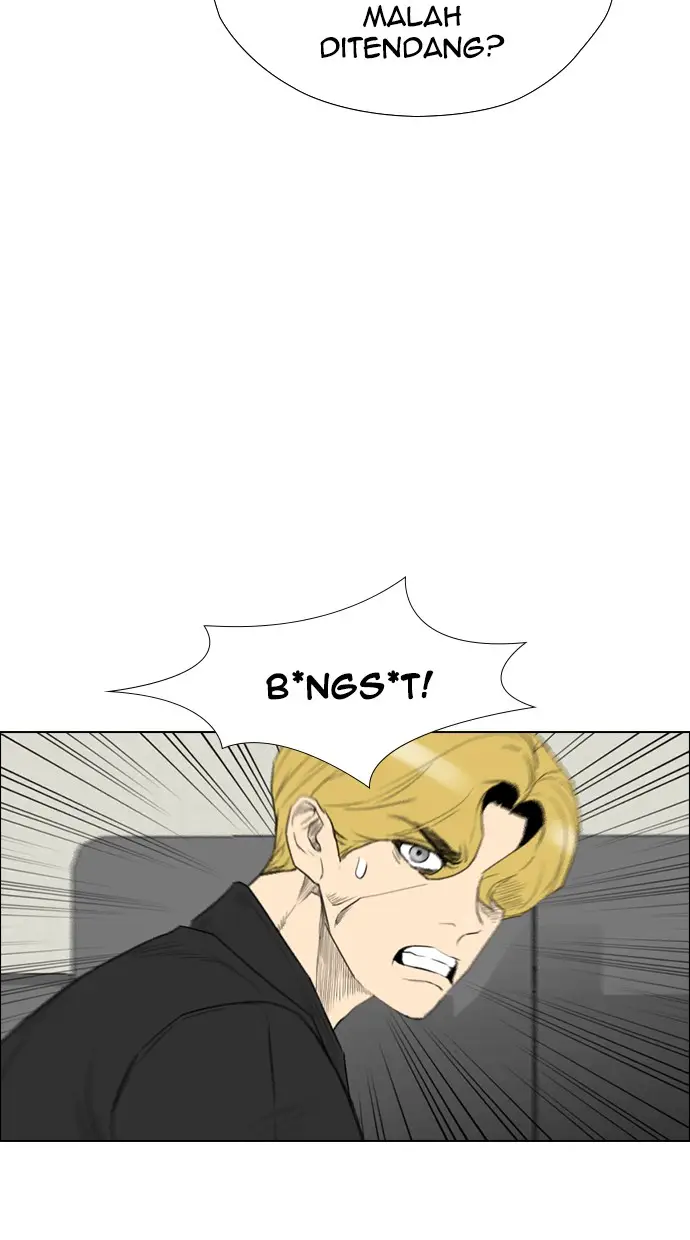 image-komik-reawaken-man-chapter-157-13/101