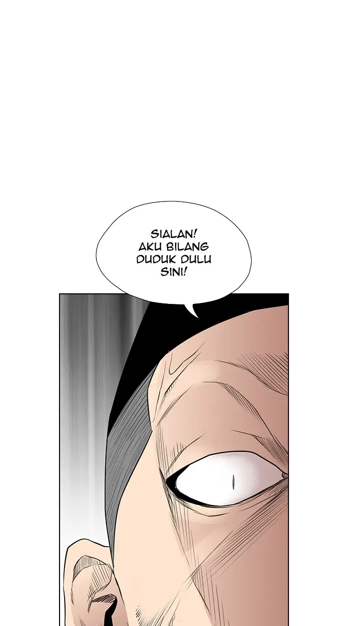 image-komik-reawaken-man-chapter-157-14/101