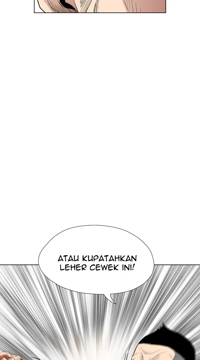 image-komik-reawaken-man-chapter-157-15/101