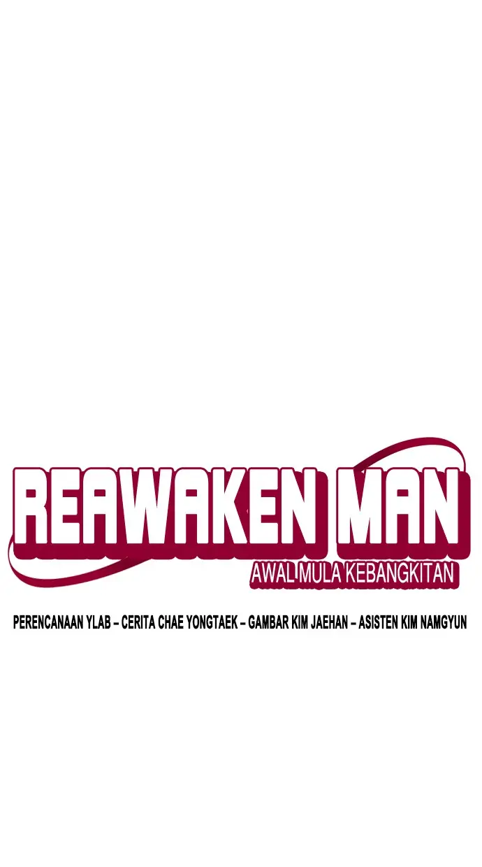 image-komik-reawaken-man-chapter-157-17/101