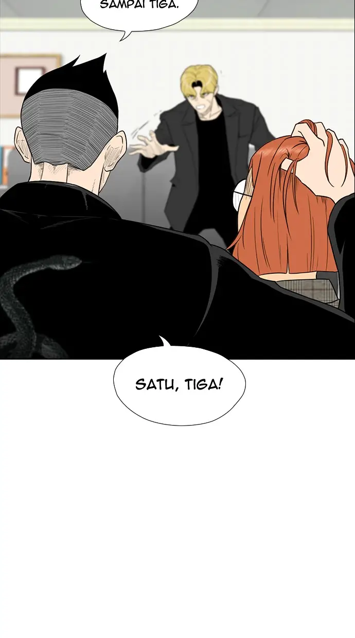 image-komik-reawaken-man-chapter-157-19/101