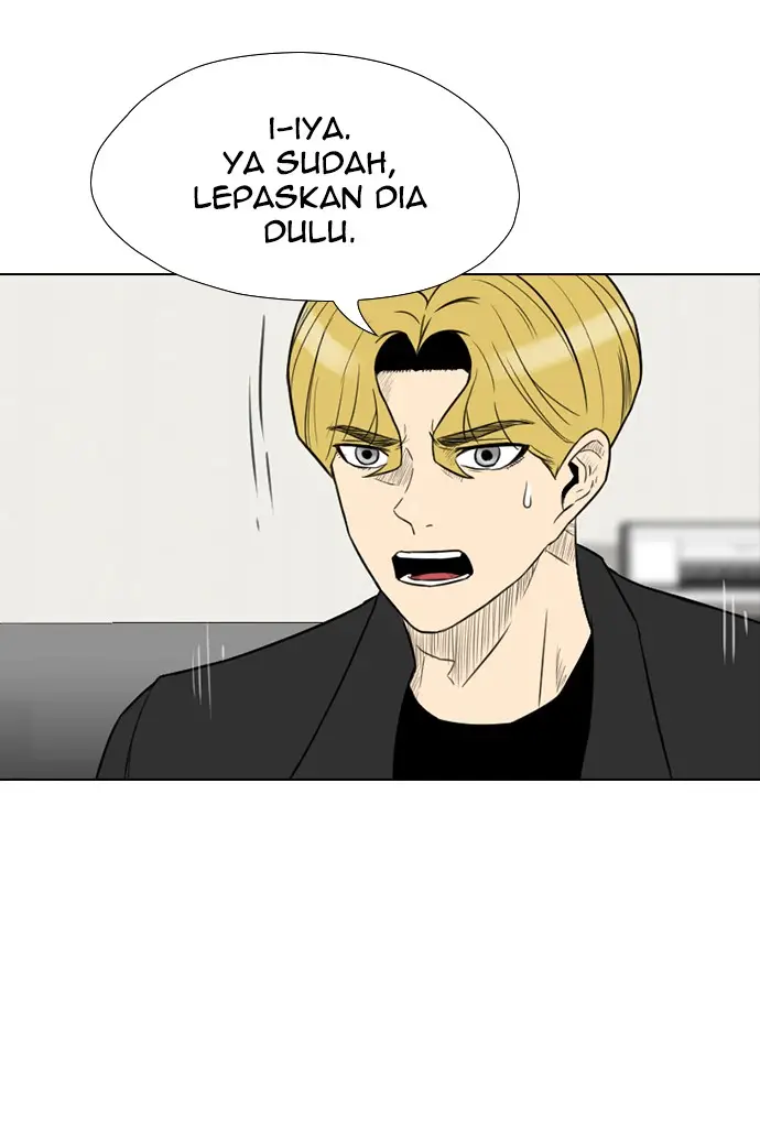 image-komik-reawaken-man-chapter-157-20/101