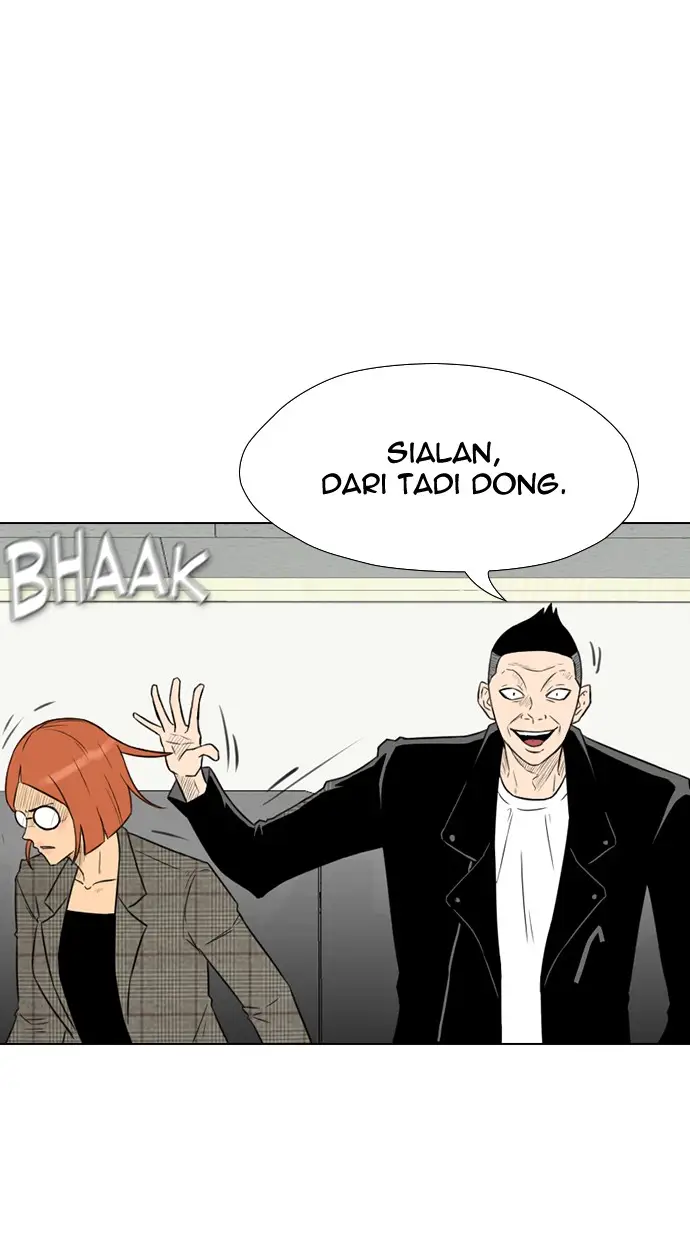 image-komik-reawaken-man-chapter-157-21/101