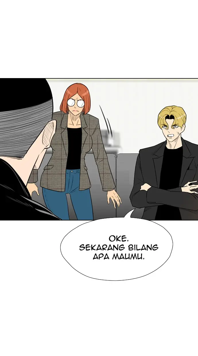 image-komik-reawaken-man-chapter-157-22/101