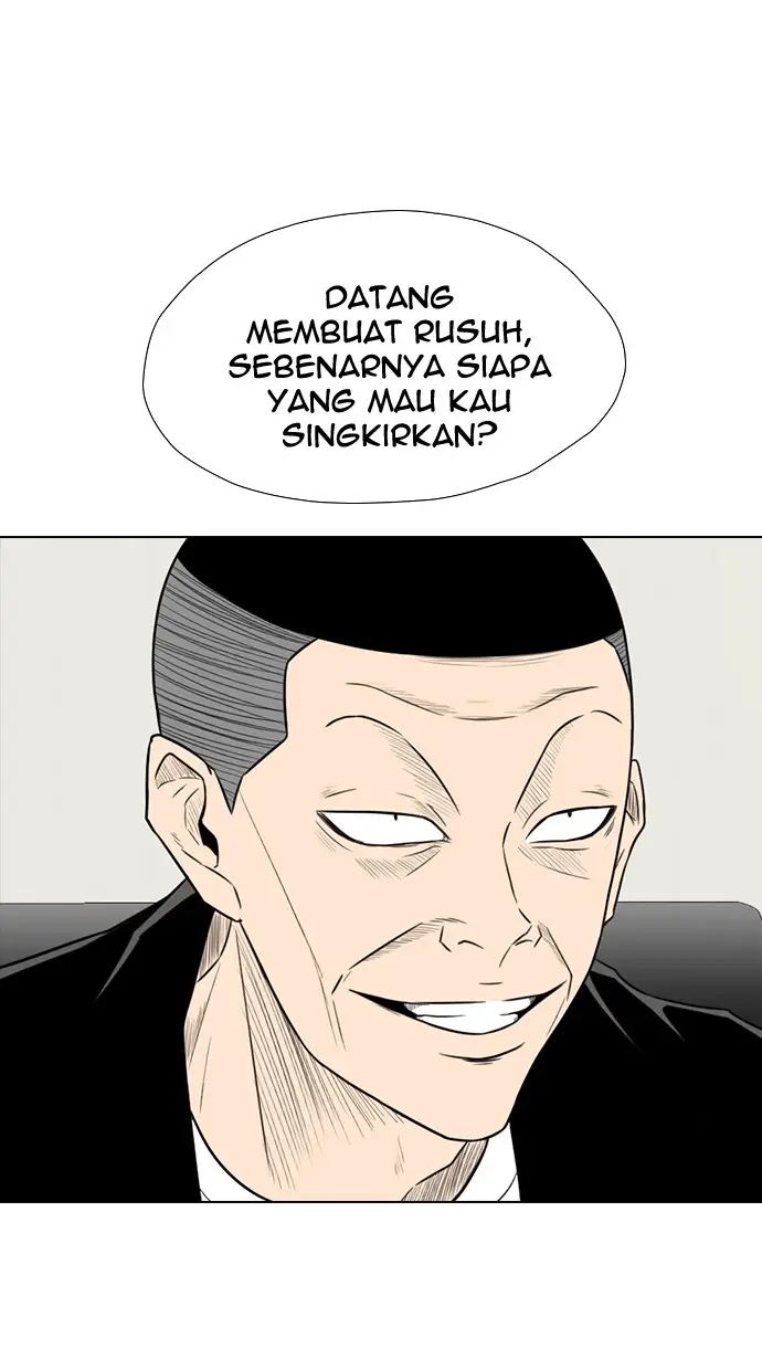 image-komik-reawaken-man-chapter-157-23/101