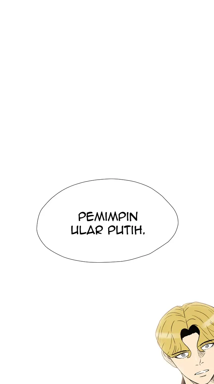 image-komik-reawaken-man-chapter-157-24/101