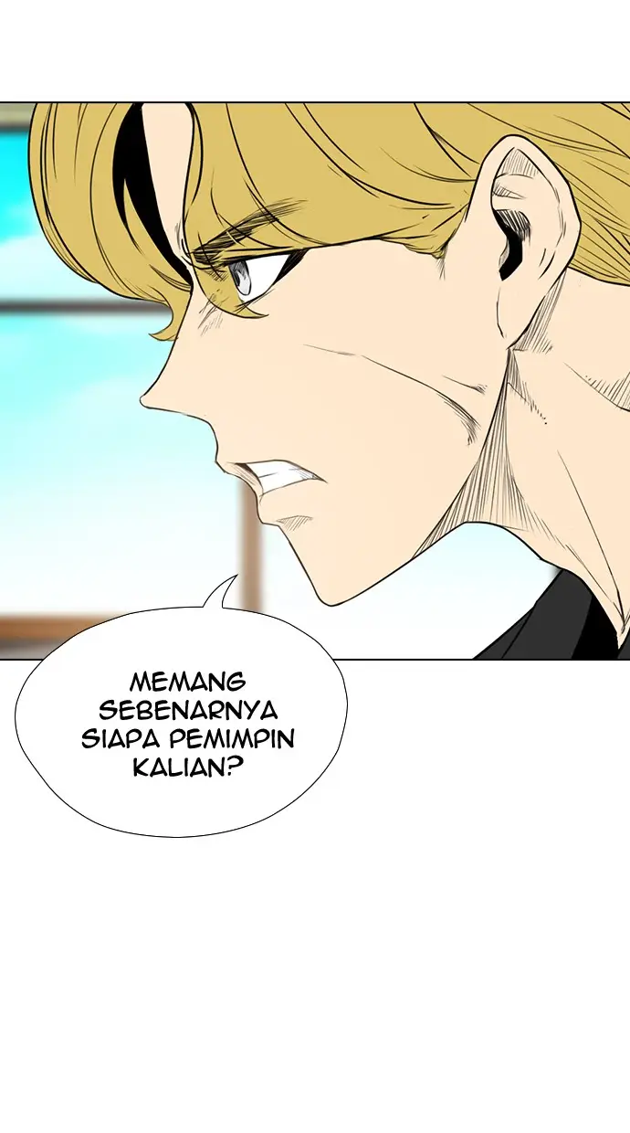 image-komik-reawaken-man-chapter-157-26/101