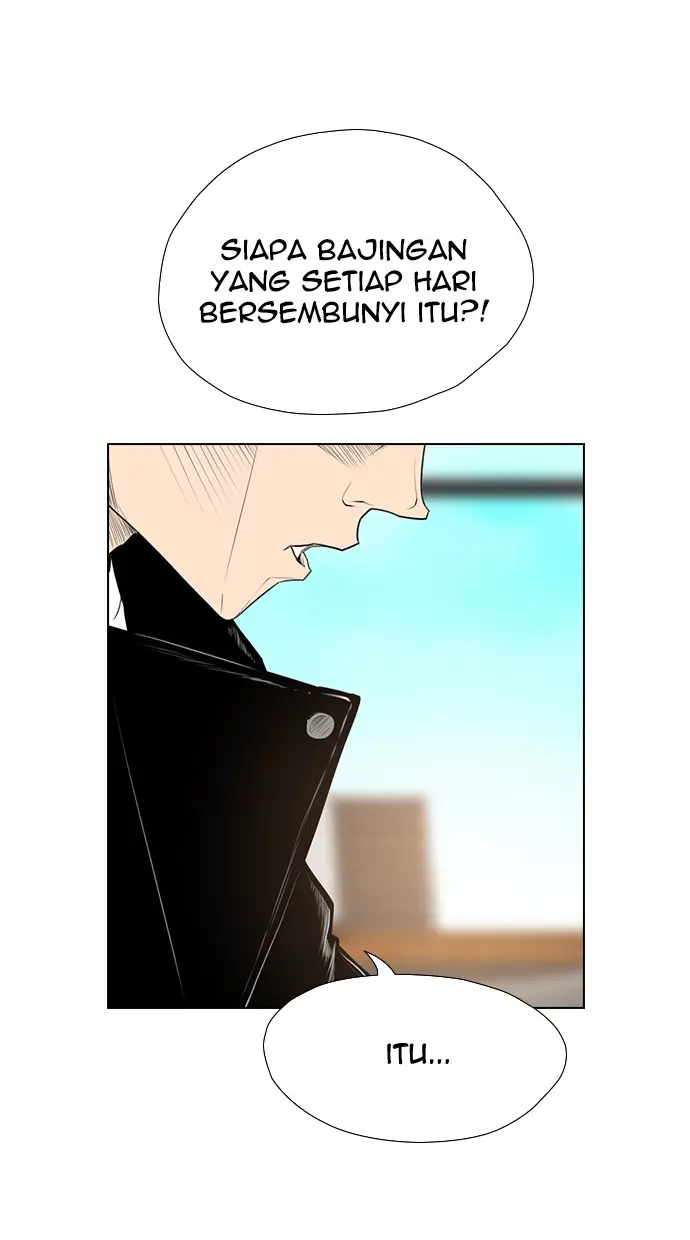 image-komik-reawaken-man-chapter-157-27/101