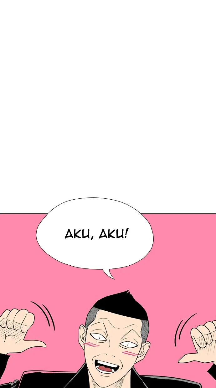 image-komik-reawaken-man-chapter-157-28/101