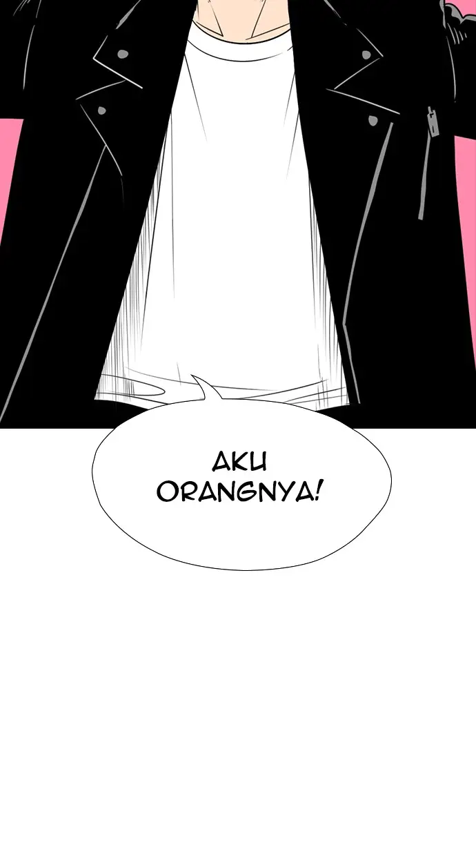 image-komik-reawaken-man-chapter-157-29/101