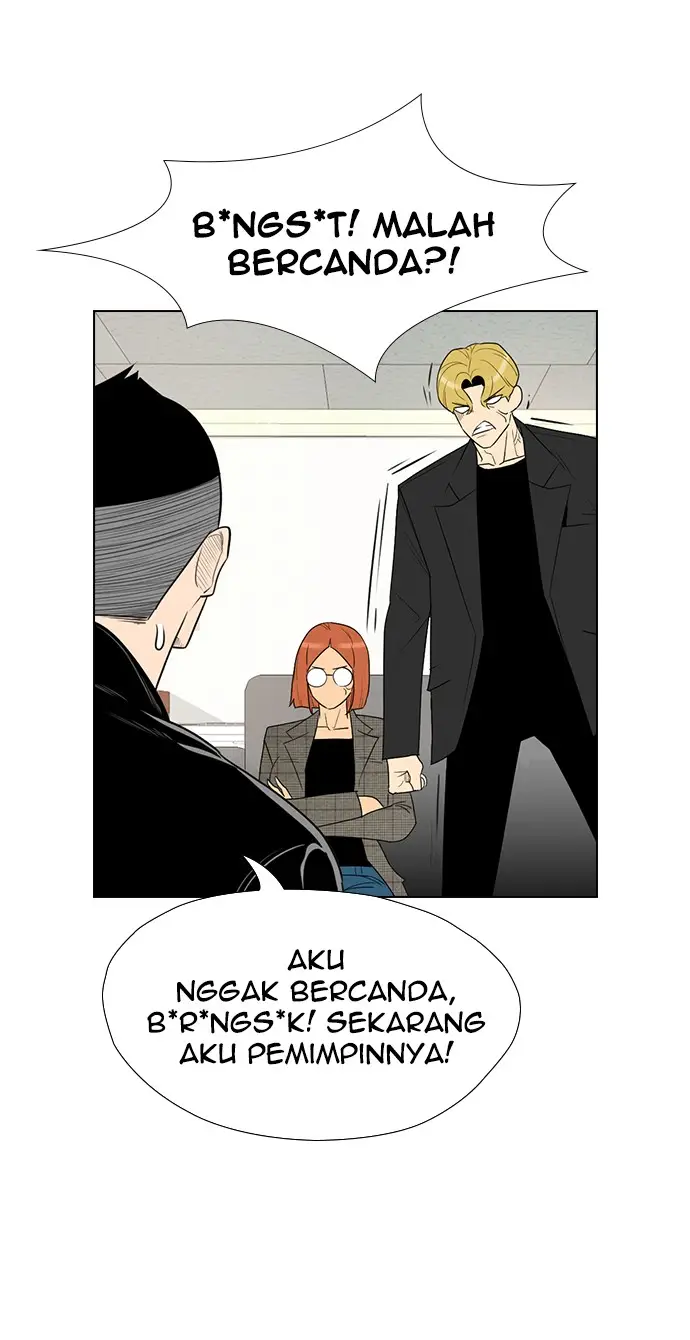 image-komik-reawaken-man-chapter-157-31/101