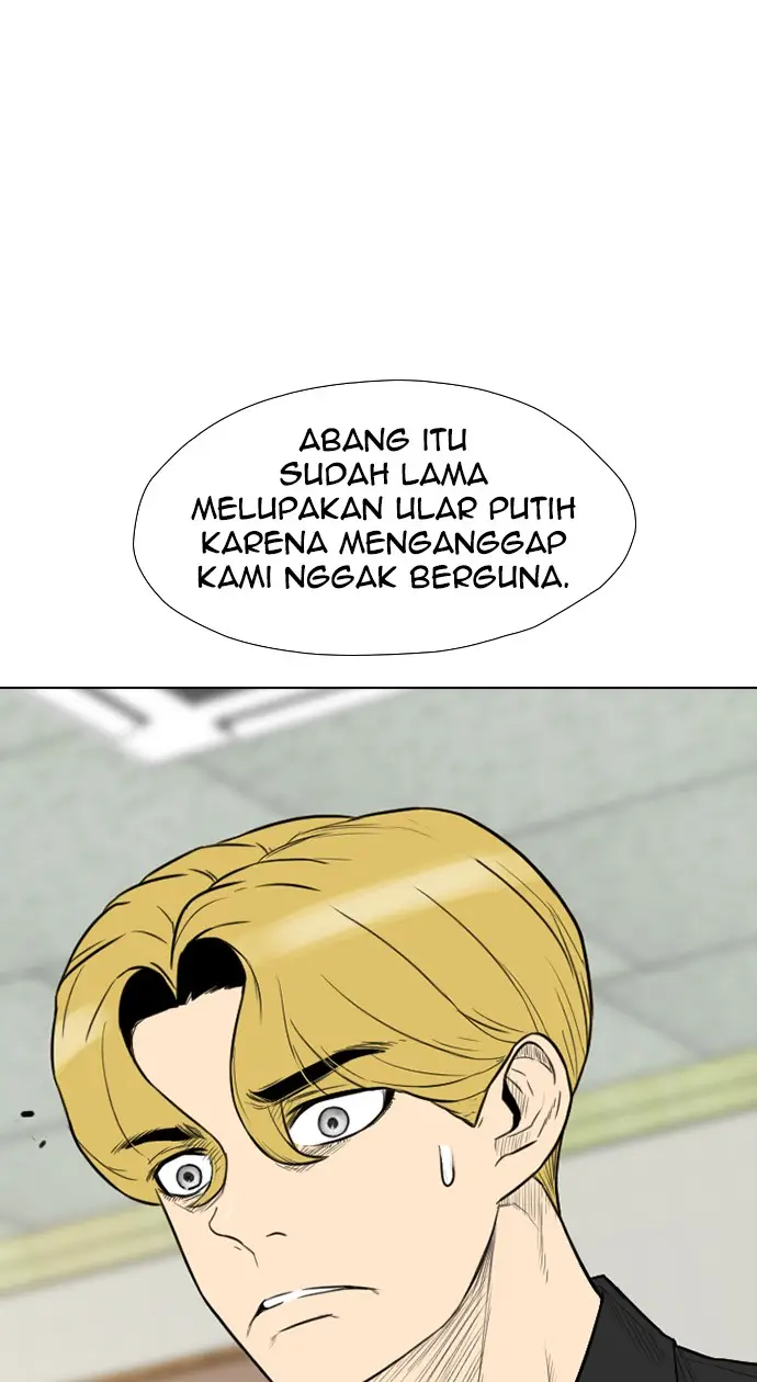 image-komik-reawaken-man-chapter-157-32/101