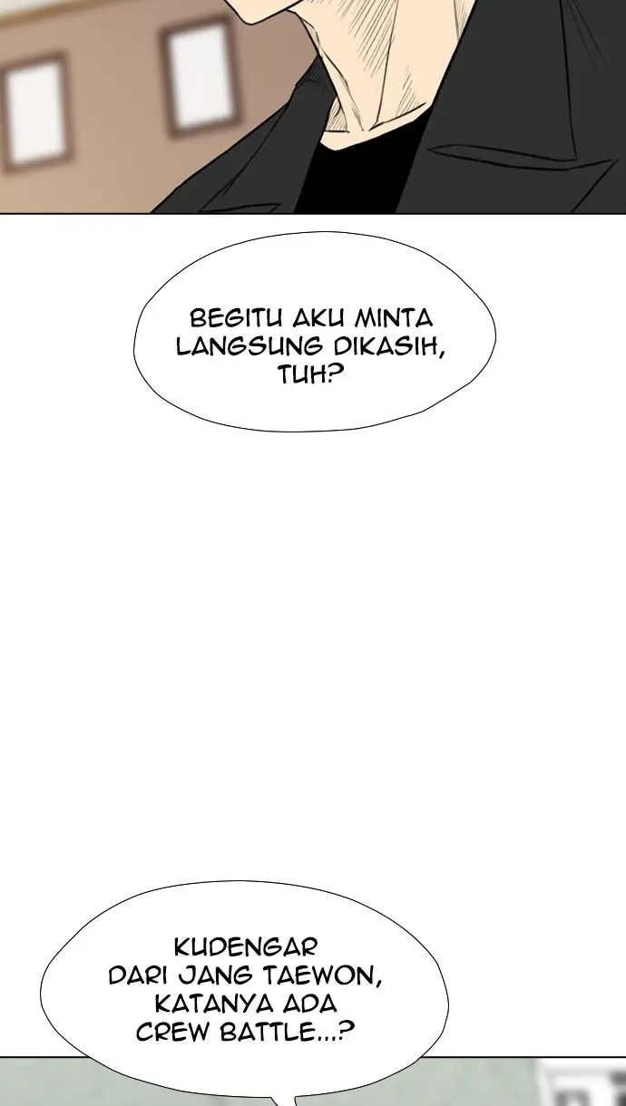 image-komik-reawaken-man-chapter-157-33/101
