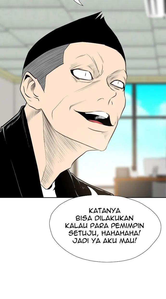 image-komik-reawaken-man-chapter-157-34/101