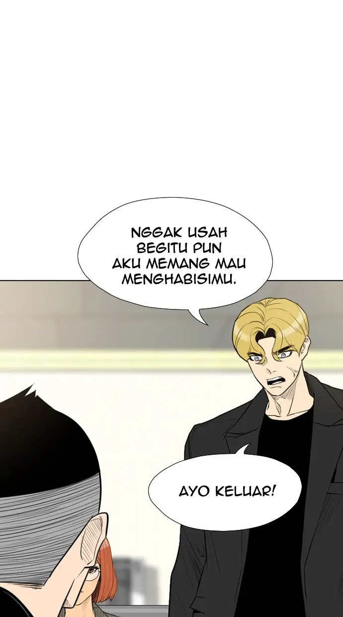 image-komik-reawaken-man-chapter-157-35/101