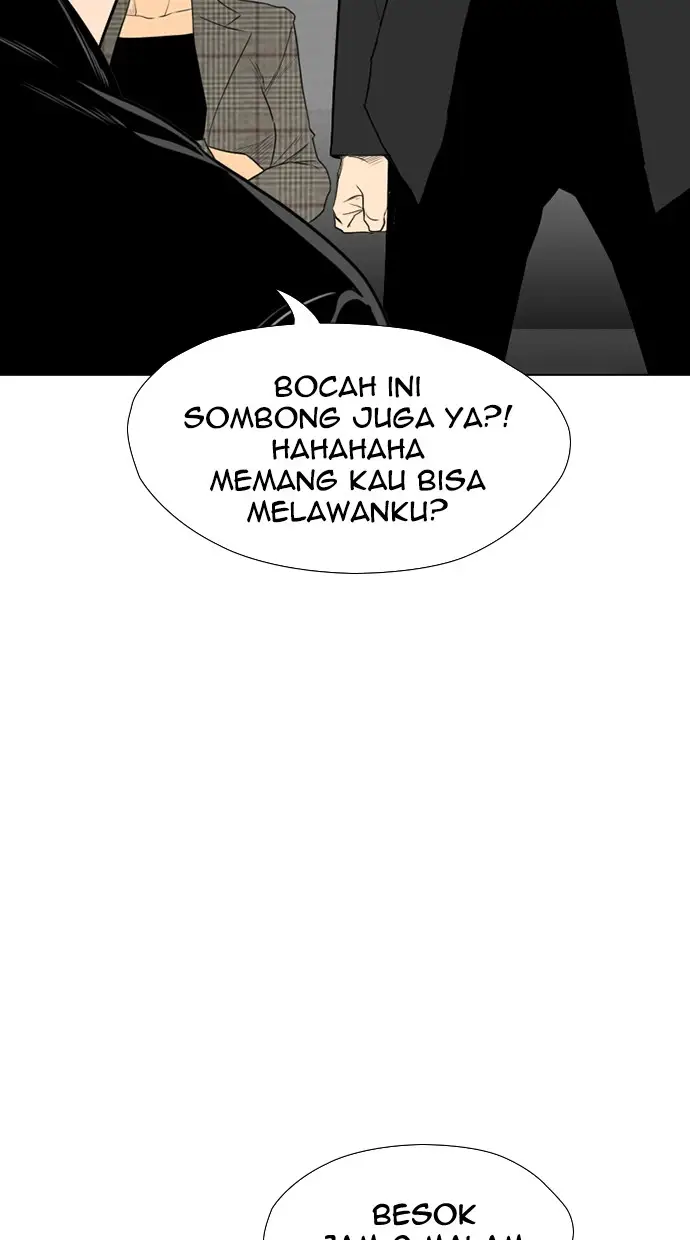 image-komik-reawaken-man-chapter-157-36/101
