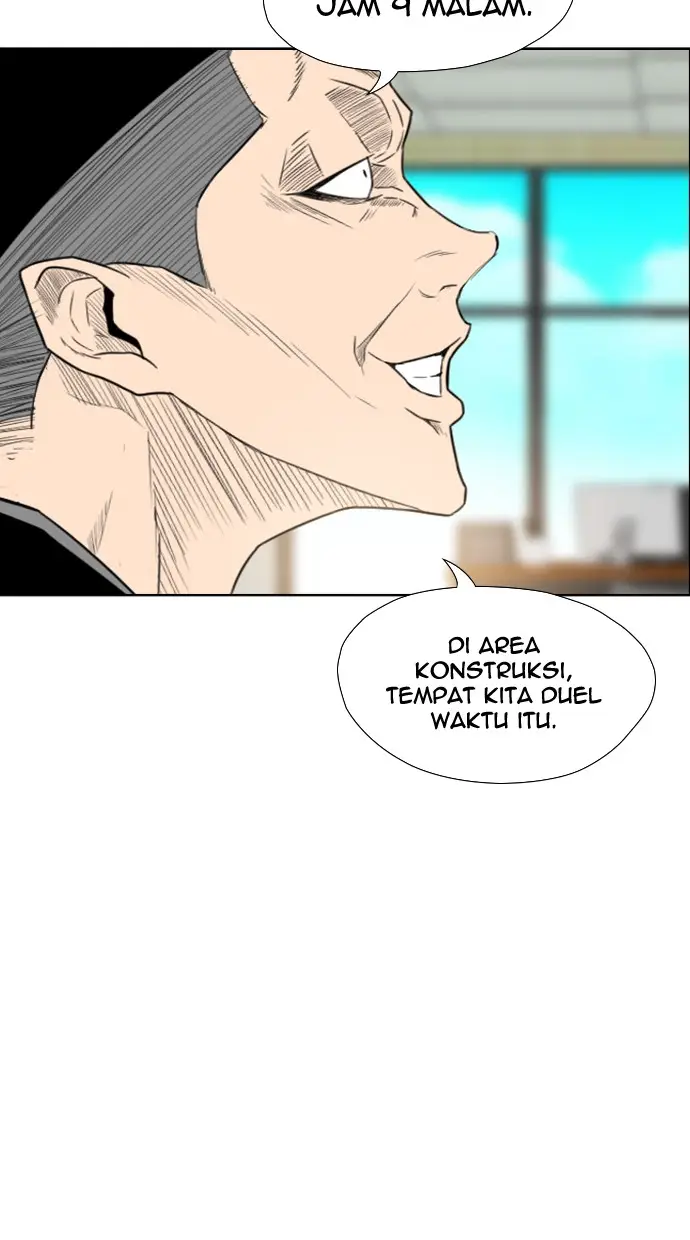 image-komik-reawaken-man-chapter-157-37/101