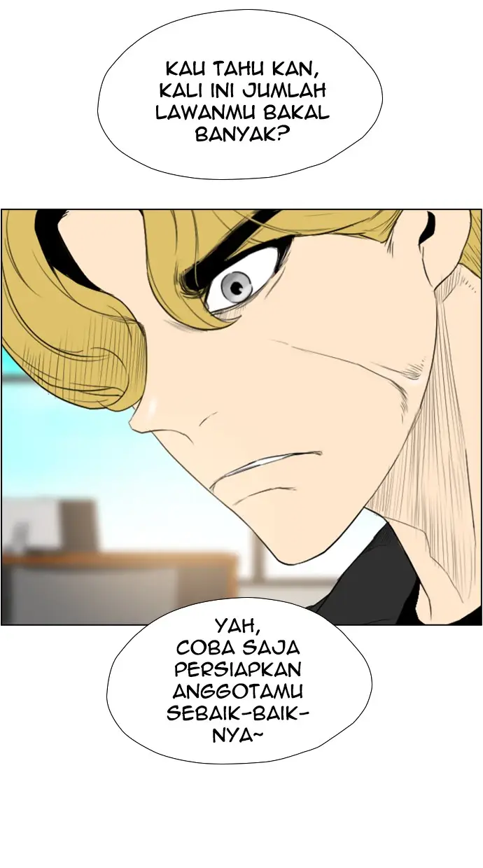 image-komik-reawaken-man-chapter-157-38/101