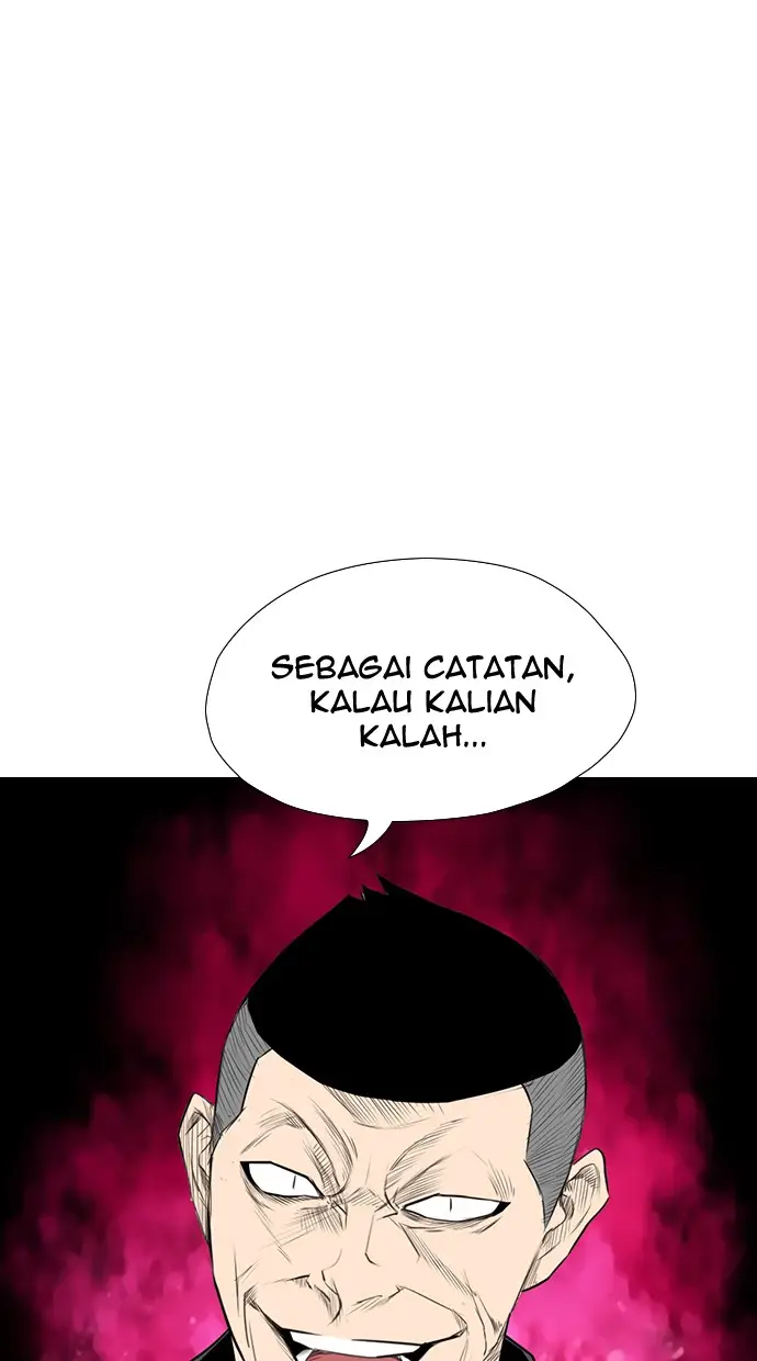 image-komik-reawaken-man-chapter-157-39/101