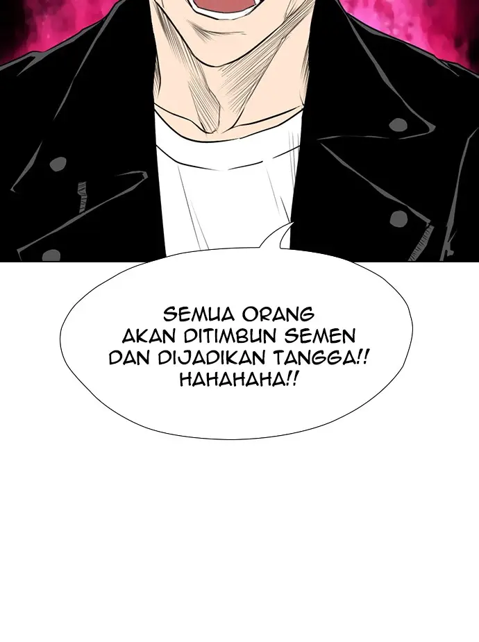 image-komik-reawaken-man-chapter-157-40/101