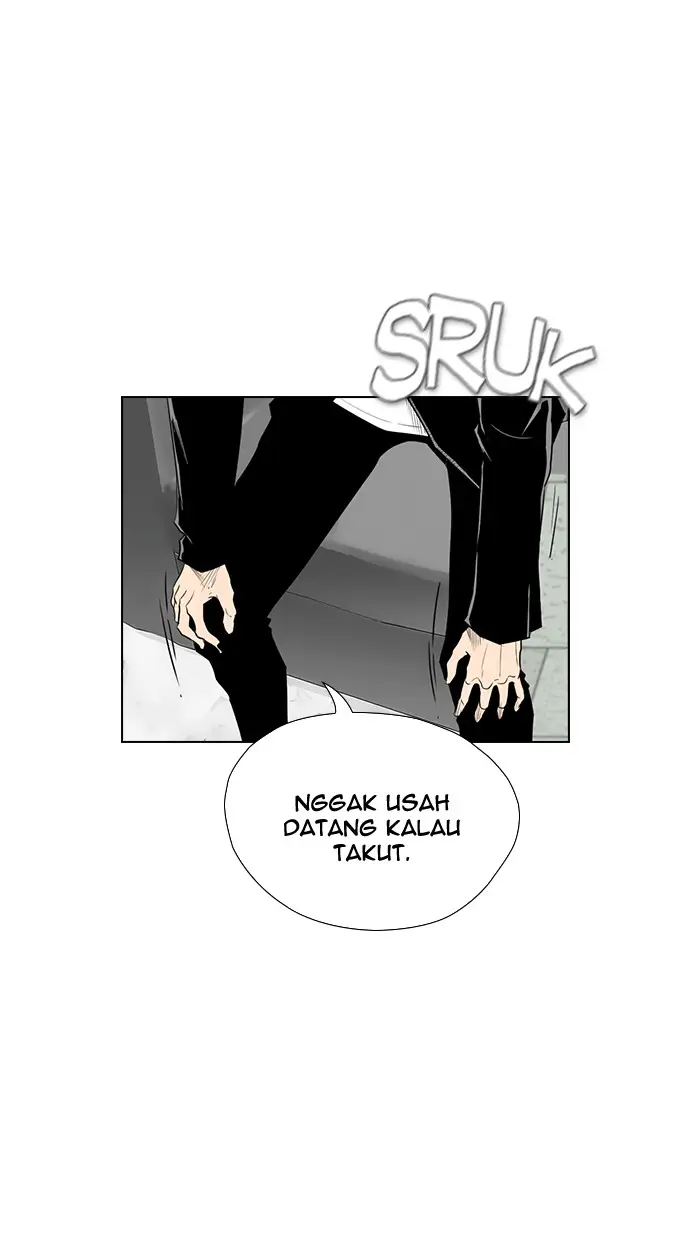 image-komik-reawaken-man-chapter-157-41/101