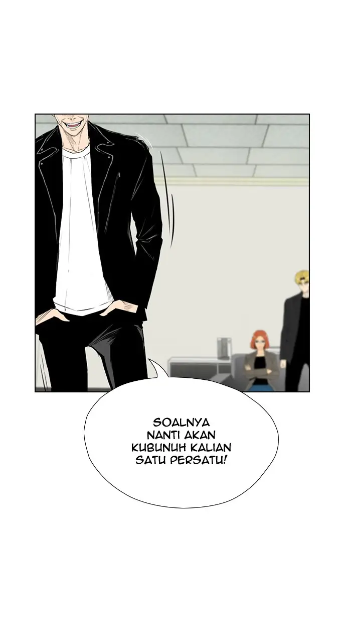 image-komik-reawaken-man-chapter-157-42/101