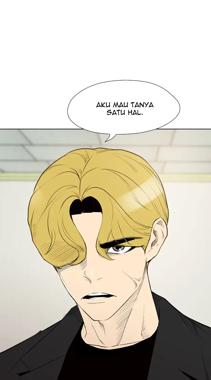 image-komik-reawaken-man-chapter-157-43/101