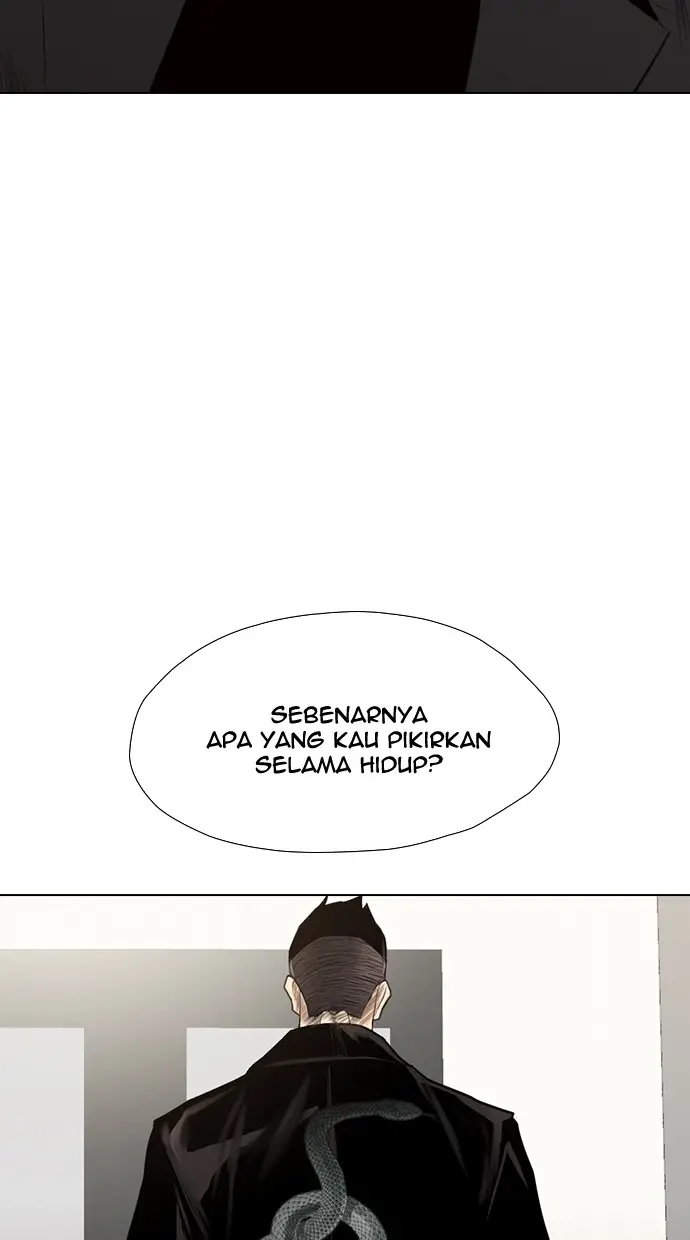image-komik-reawaken-man-chapter-157-44/101