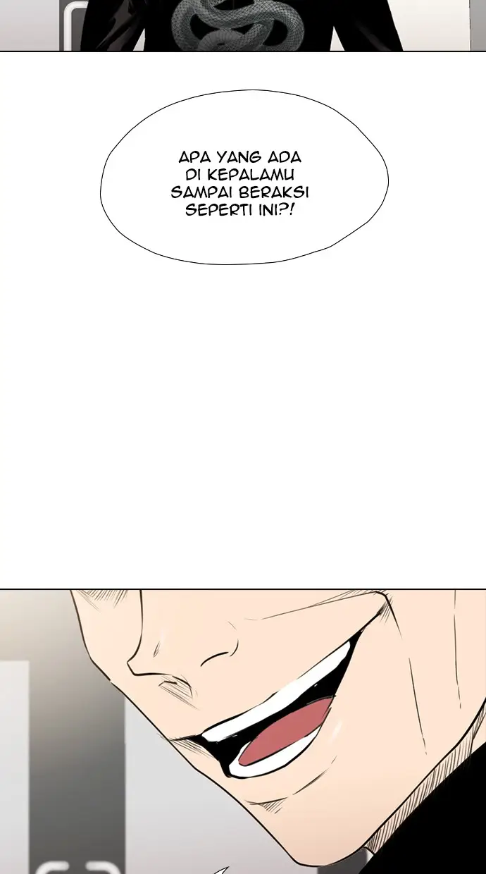 image-komik-reawaken-man-chapter-157-45/101