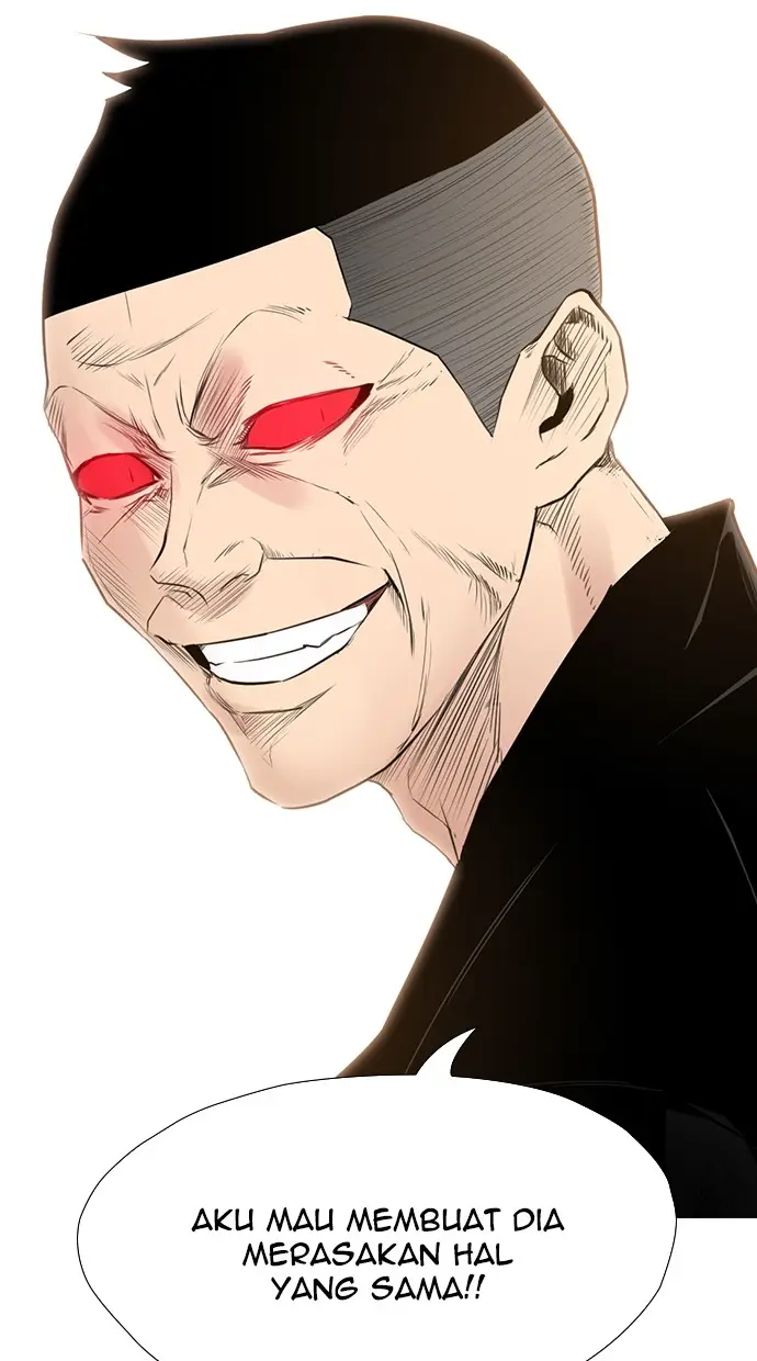 image-komik-reawaken-man-chapter-157-47/101