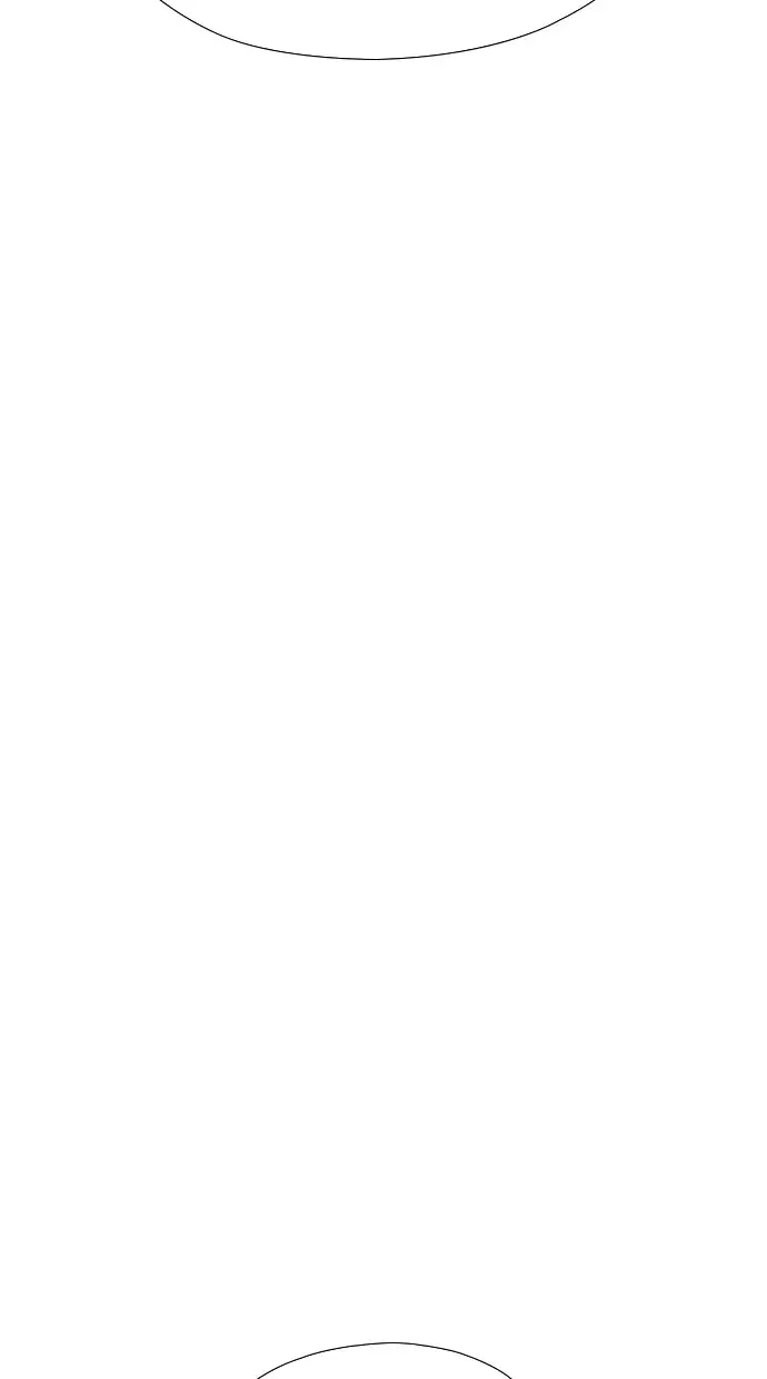 image-komik-reawaken-man-chapter-157-48/101