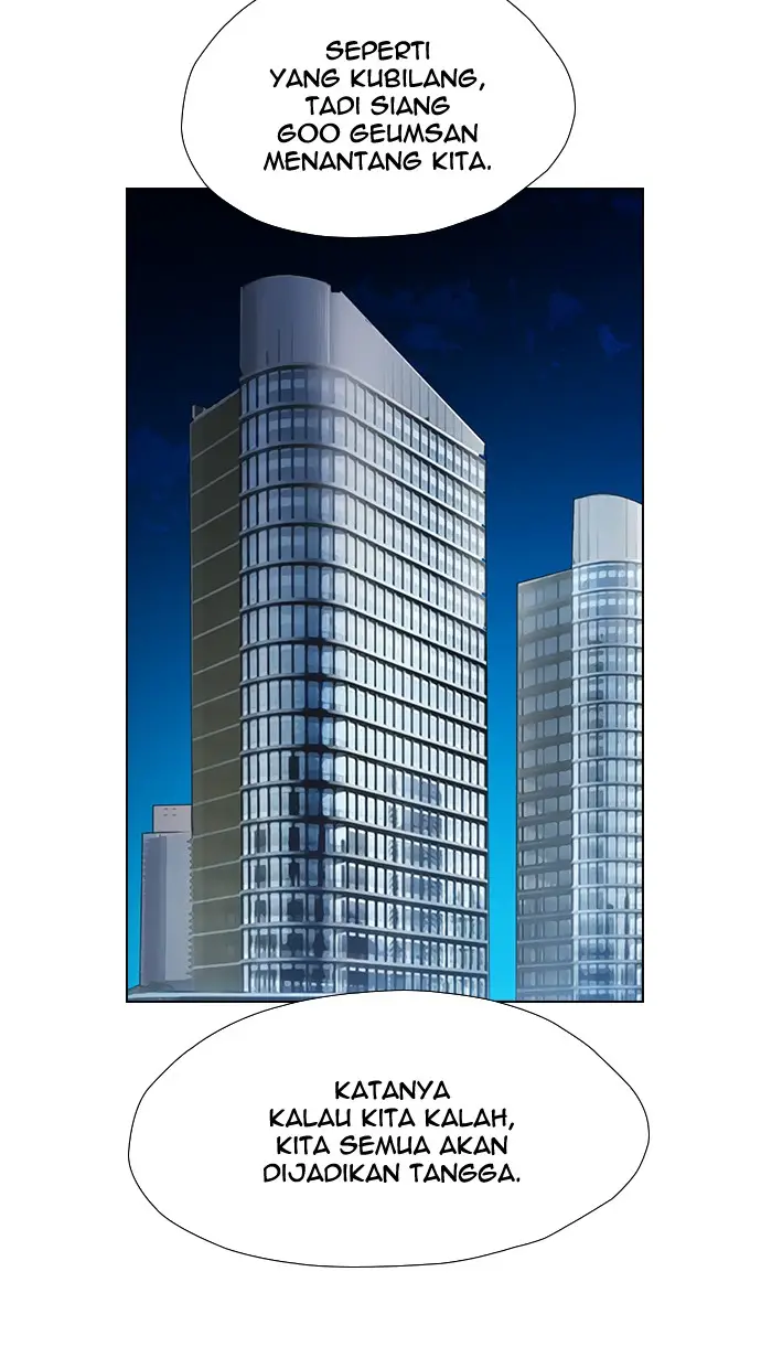 image-komik-reawaken-man-chapter-157-49/101