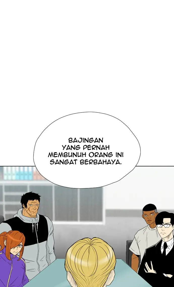 image-komik-reawaken-man-chapter-157-50/101