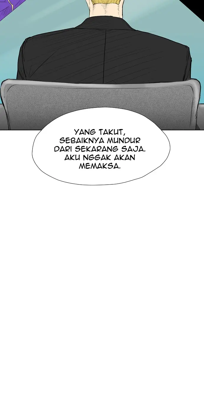 image-komik-reawaken-man-chapter-157-51/101