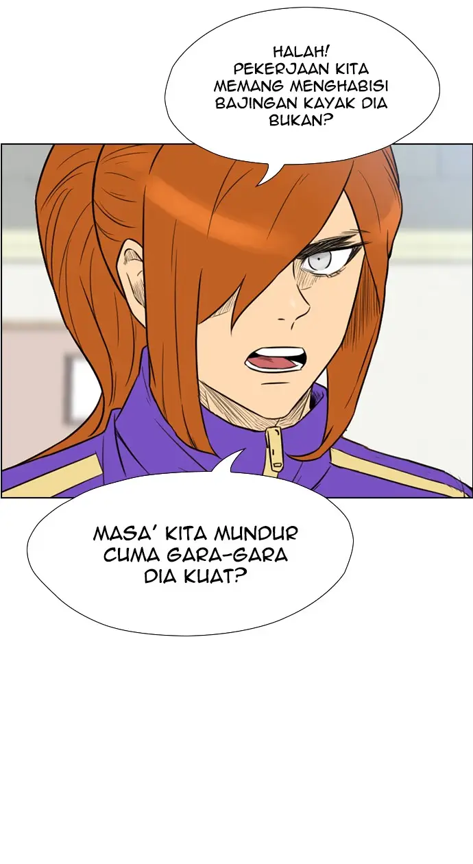 image-komik-reawaken-man-chapter-157-52/101