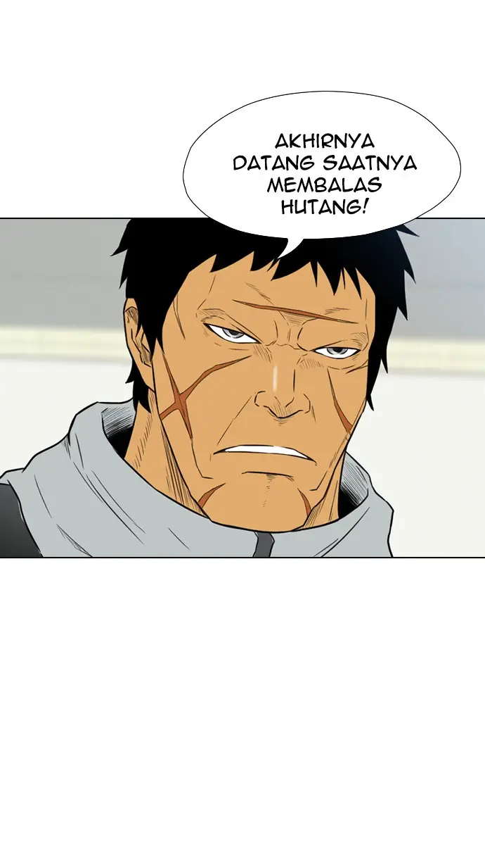 image-komik-reawaken-man-chapter-157-53/101