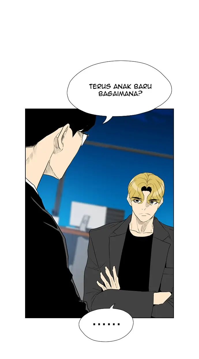 image-komik-reawaken-man-chapter-157-56/101
