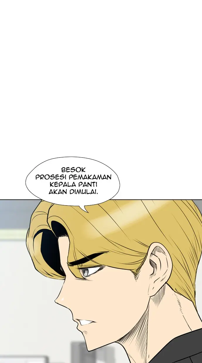 image-komik-reawaken-man-chapter-157-57/101