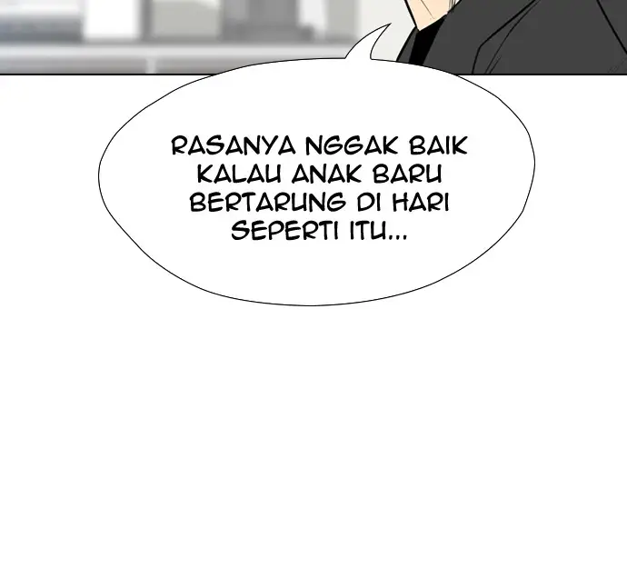 image-komik-reawaken-man-chapter-157-58/101
