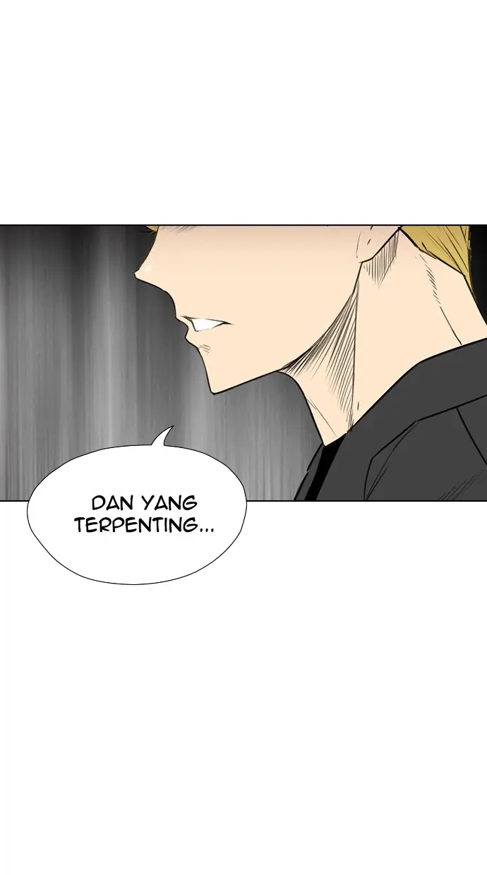 image-komik-reawaken-man-chapter-157-59/101