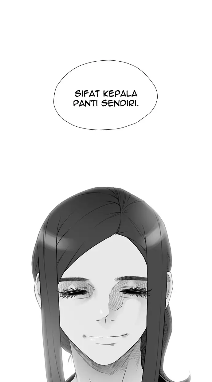 image-komik-reawaken-man-chapter-157-60/101