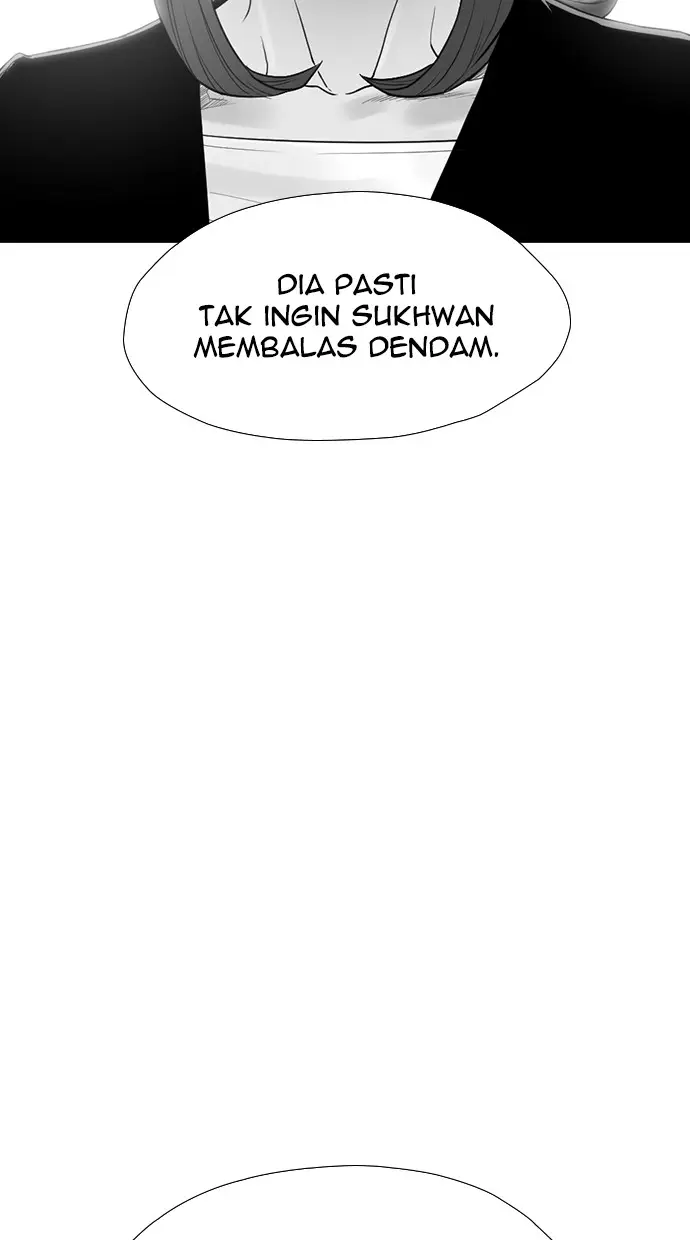 image-komik-reawaken-man-chapter-157-61/101
