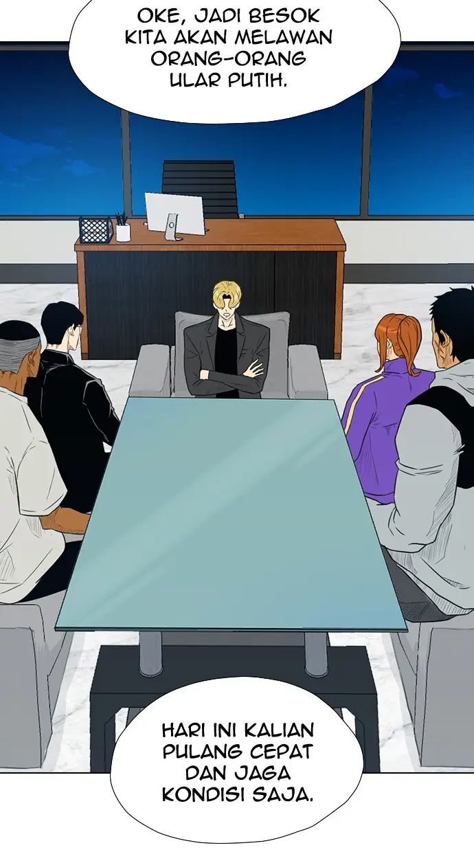 image-komik-reawaken-man-chapter-157-62/101